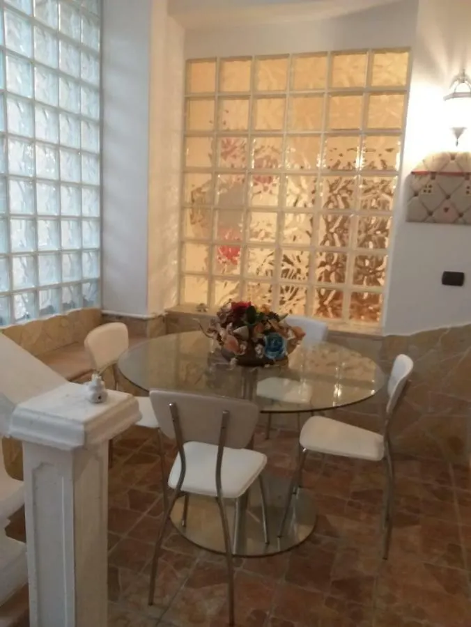 Appartamento White House Hotel Lecce