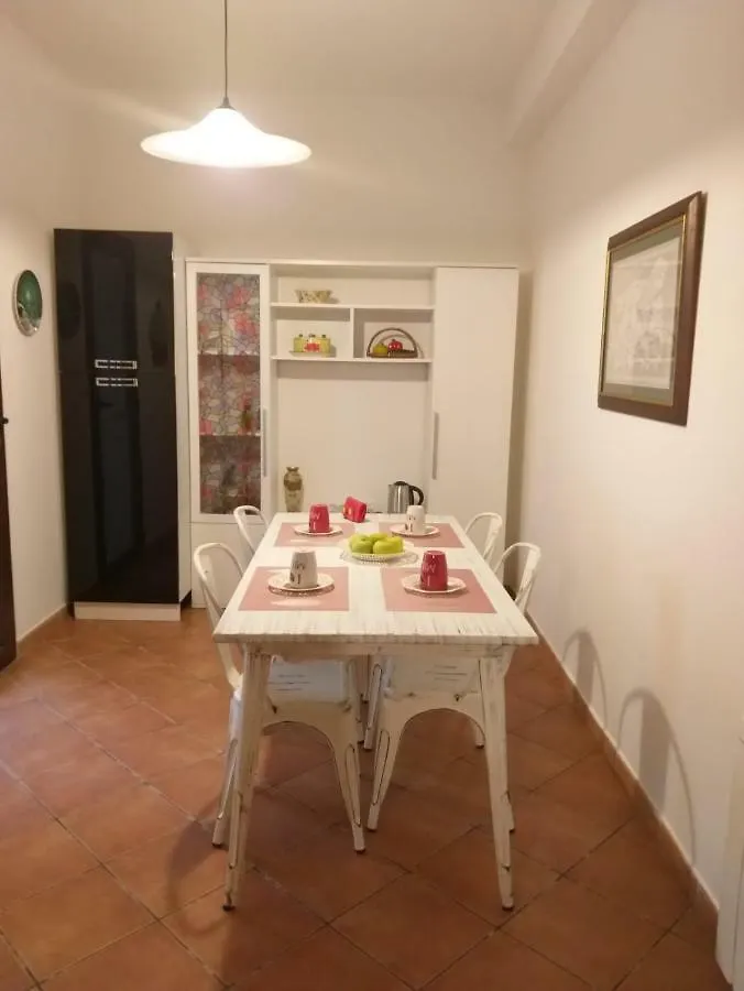 White House Otel Lecce 0*,